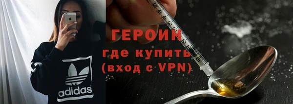 дмт Ельня