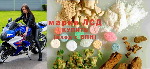 MESCALINE Елизово