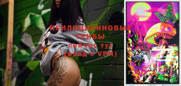 MESCALINE Елизово