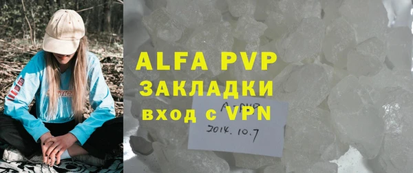 PSILOCYBIN Карпинск